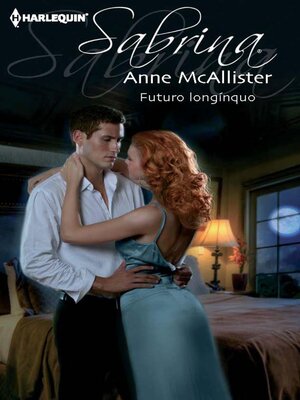 cover image of Futuro longínquo